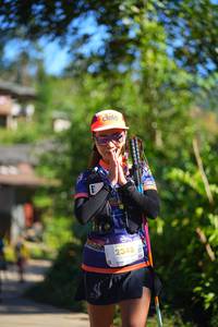 BIB: 2348
                            <button type="button" onclick="openModal(19340058)" class="btn btn-primary btn-sm float-right btn-popup" data-toggle="modal" data-target=".modal-high-quality">
                        <i class="fas fa-shopping-cart"></i> Add to Cart
                    </button>
                                            <button type="button" onclick="isThisMe(19340058, true)" class="btn btn-success btn-sm float-right btn-popup btn-isme hidden" data-toggle="tooltip" data-placement="bottom" title="นี่คือรูปของคุณใช่ไหม คลิกที่นี่เพื่อเอาเข้าอัลบั้ม">
                        <i class="fas fa-plus"></i> Add to album
                    </button>
                    <button type="button" onclick="isThisMe(19340058, false)" class="btn btn-warning btn-sm float-right btn-popup btn-isnotme hidden">
                        <i class="fas fa-ban"></i> Remove from album
                    </button>